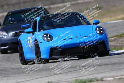 media/Apr-05-2025-Nasa (Sat) [[13e0bdd9c7]]/Time Trial/Session 3 (Riverside)/